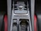 2020 Jaguar F-PACE S P380 AWD Automatic
