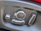 2020 Jaguar F-PACE S P380 AWD Automatic