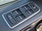 2020 Jaguar F-PACE S P380 AWD Automatic