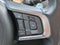 2020 Jaguar F-PACE S P380 AWD Automatic