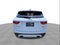 2020 Jaguar F-PACE S P380 AWD Automatic