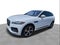 2020 Jaguar F-PACE S P380 AWD Automatic