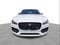 2020 Jaguar F-PACE S P380 AWD Automatic