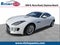 2015 Jaguar F-TYPE V6