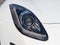 2015 Jaguar F-TYPE V6
