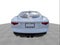 2015 Jaguar F-TYPE V6