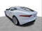 2015 Jaguar F-TYPE V6