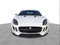 2015 Jaguar F-TYPE V6