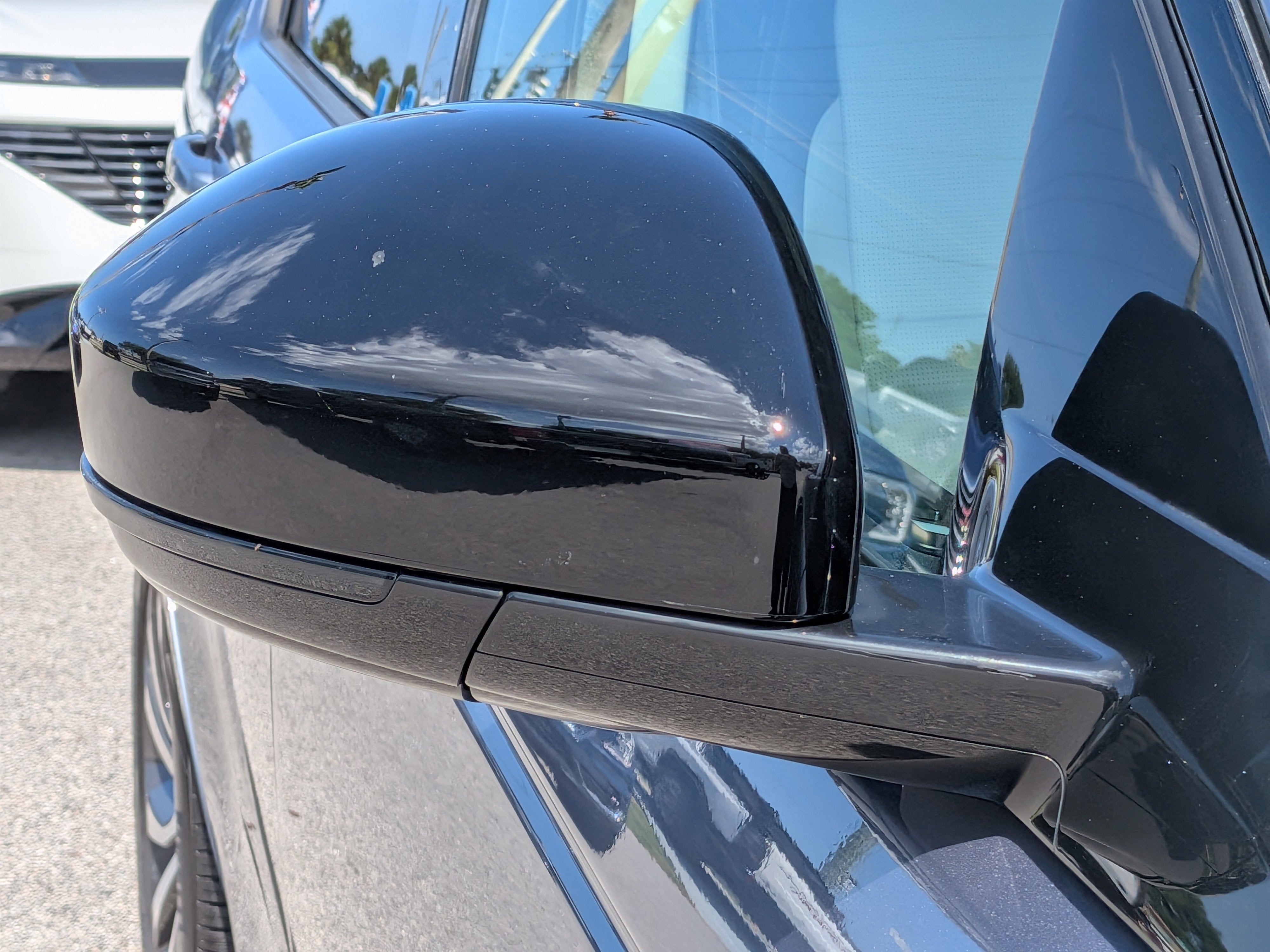 2023 Land Rover Discovery Sport SE - Photo 11