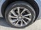 2023 Land Rover Discovery Sport SE R-Dynamic