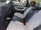 2023 Land Rover Discovery Sport SE R-Dynamic