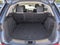 2023 Land Rover Discovery Sport SE R-Dynamic