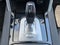 2023 Land Rover Discovery Sport SE R-Dynamic