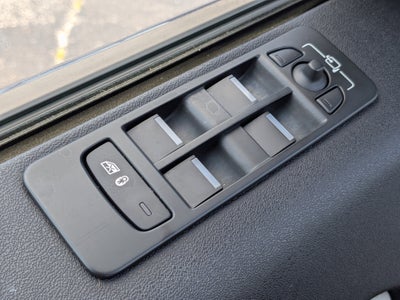 2023 Land Rover Discovery Sport SE R-Dynamic