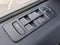 2023 Land Rover Discovery Sport SE R-Dynamic