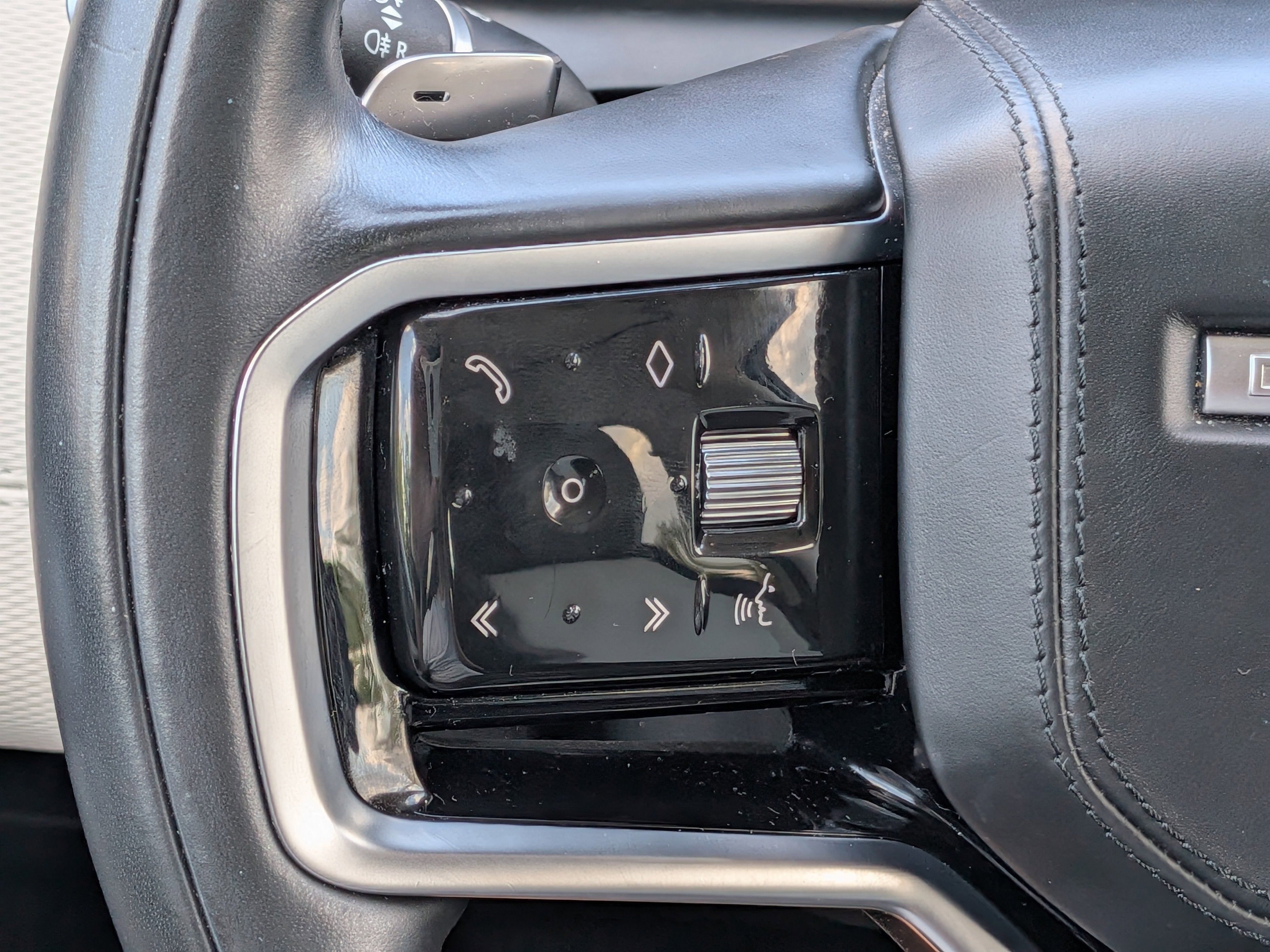 2023 Land Rover Discovery Sport SE - Photo 27