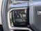 2023 Land Rover Discovery Sport SE R-Dynamic