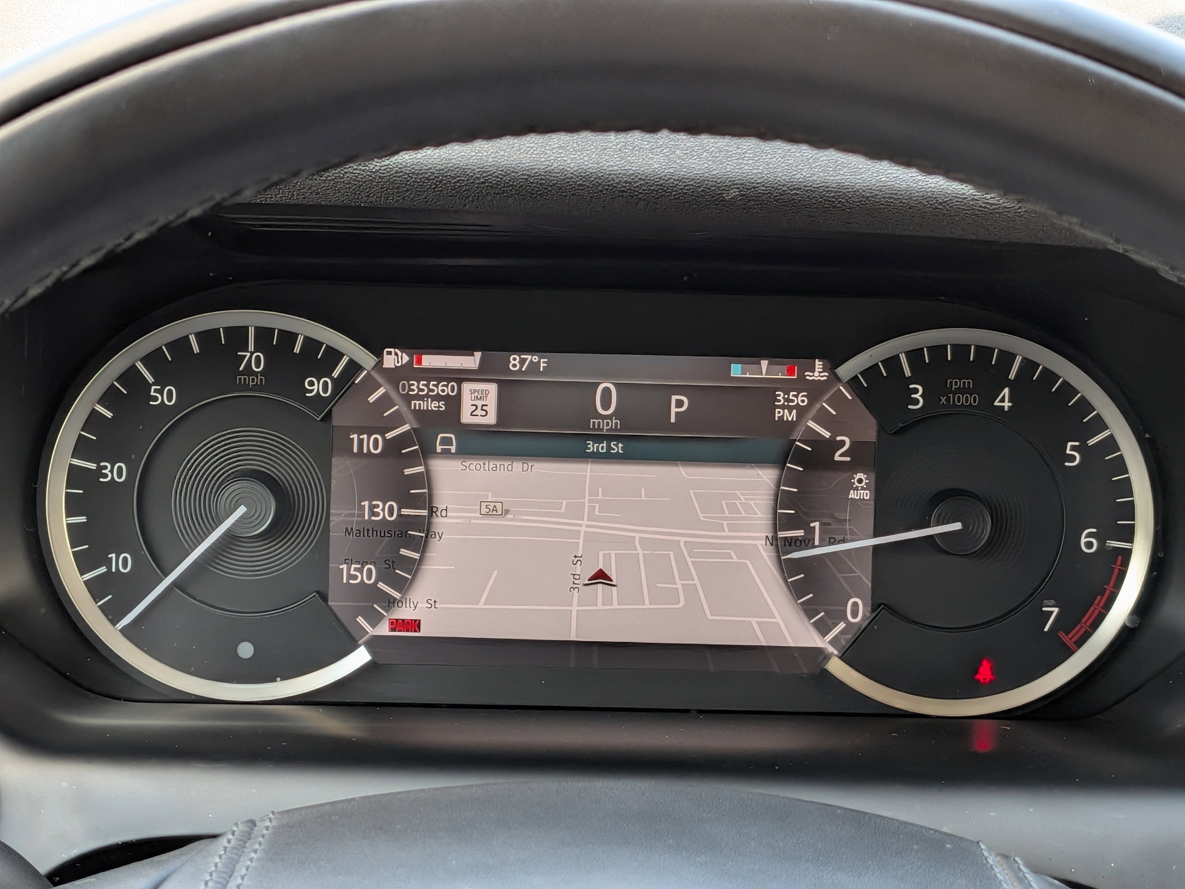 2023 Land Rover Discovery Sport SE - Photo 29