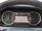2023 Land Rover Discovery Sport SE R-Dynamic