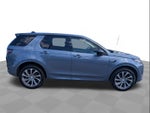 2023 Land Rover Discovery Sport SE R-Dynamic