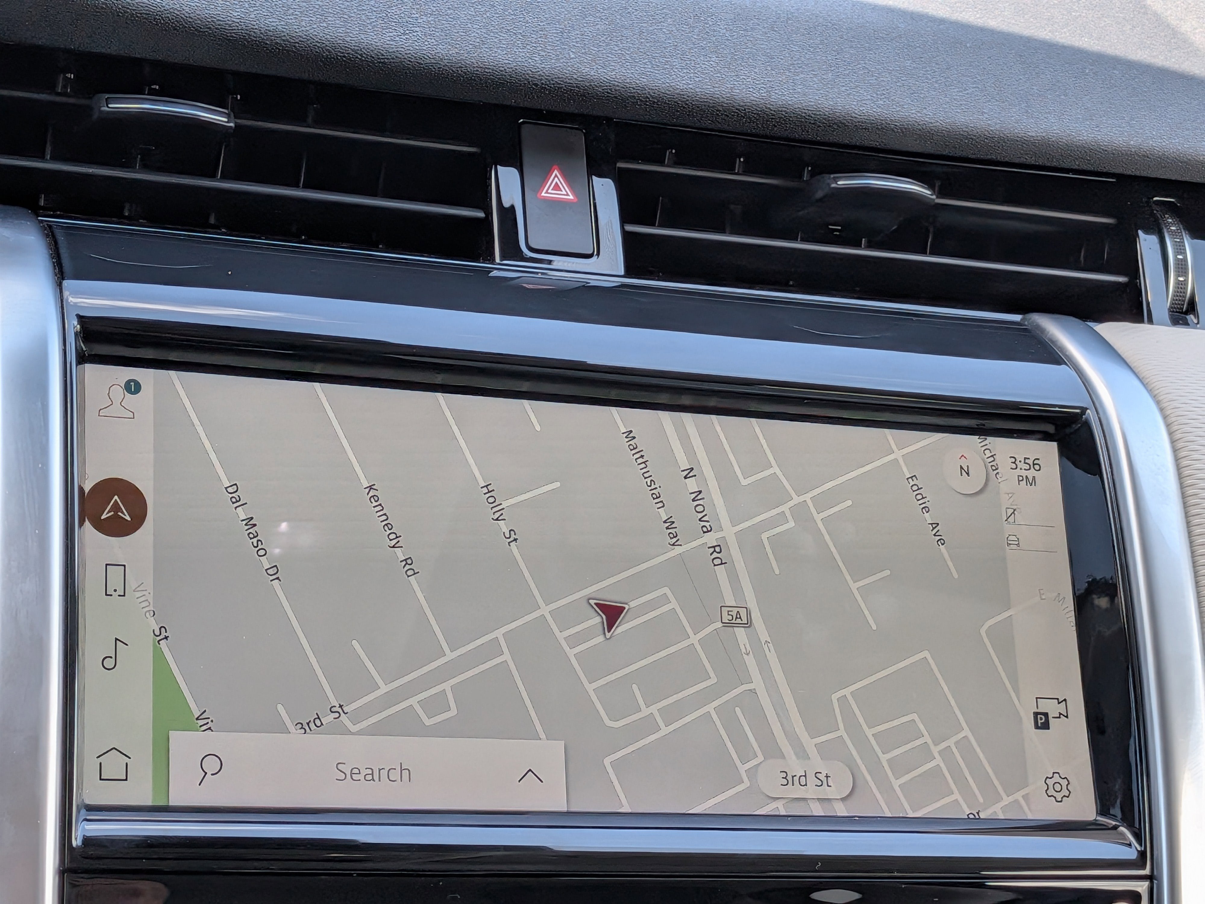 2023 Land Rover Discovery Sport SE - Photo 31