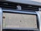 2023 Land Rover Discovery Sport SE R-Dynamic