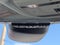 2023 Land Rover Discovery Sport SE R-Dynamic