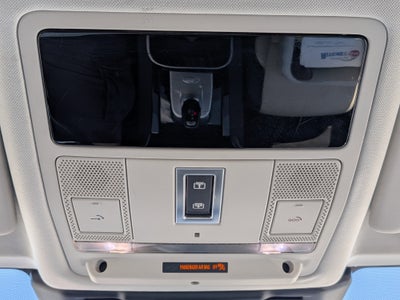 2023 Land Rover Discovery Sport SE R-Dynamic