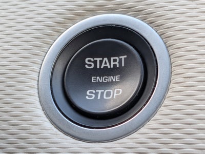 2023 Land Rover Discovery Sport SE R-Dynamic