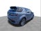 2023 Land Rover Discovery Sport SE R-Dynamic