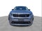 2023 Land Rover Discovery Sport SE R-Dynamic