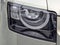 2021 Land Rover Defender 110 SE