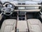 2021 Land Rover Defender 110 SE