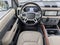 2021 Land Rover Defender 110 SE