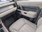 2021 Land Rover Defender 110 SE