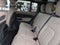 2021 Land Rover Defender 110 SE