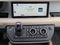 2021 Land Rover Defender 110 SE