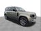 2021 Land Rover Defender 110 SE
