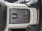 2021 Land Rover Defender 110 SE