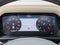 2021 Land Rover Defender 110 SE