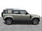 2021 Land Rover Defender 110 SE