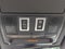 2021 Land Rover Defender 110 SE