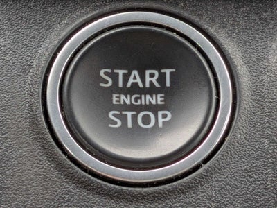 2021 Land Rover Defender 110 SE