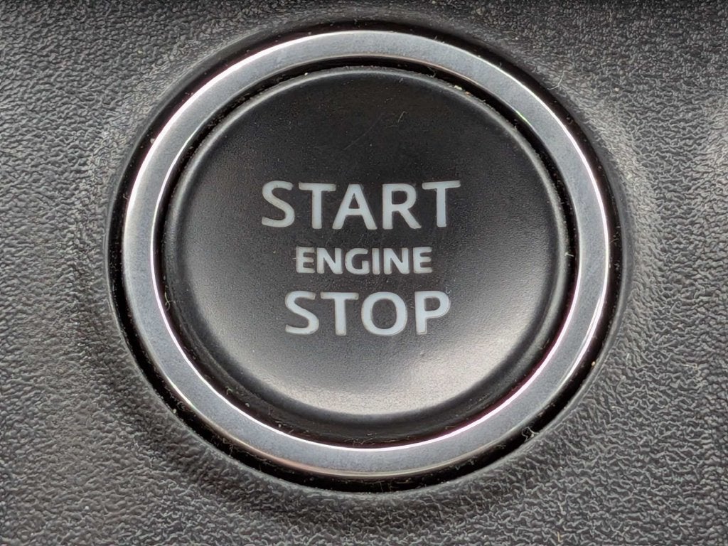 2021 Land Rover Defender 110 SE