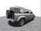 2021 Land Rover Defender 110 SE