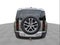 2021 Land Rover Defender 110 SE