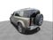 2021 Land Rover Defender 110 SE