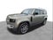 2021 Land Rover Defender 110 SE