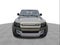 2021 Land Rover Defender 110 SE
