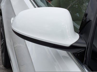 2019 Buick Cascada Premium